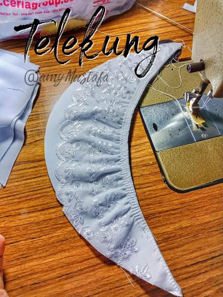 Ateliar By Emy tailoring